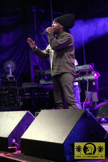 Turbulence (Jam) 19. Reggae Jam Festival - Bersenbrueck 02. August 2013 (15).JPG